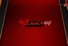 تعليق غير متوقع من رئيس قناة الأهلي السابق على أزمات الزمالك وطلب عاجل - صورة