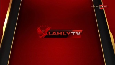 تعليق غير متوقع من رئيس قناة الأهلي السابق على أزمات الزمالك وطلب عاجل - صورة