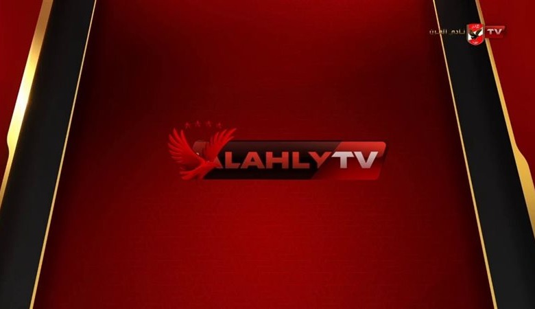 تعليق غير متوقع من رئيس قناة الأهلي السابق على أزمات الزمالك وطلب عاجل - صورة