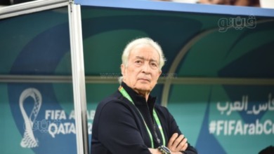 لاعب منتخب الكويت السابق يلقن حلمي طولان درسًا قاسيًا بعد تصريحاته عقب المباراة- فيديو