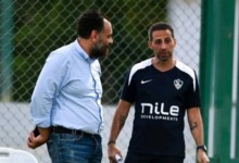 غضب في الزمالك بعد هجوم فيريرا.. والإدارة تتحرك لفتح تحقيق مع جون إدوارد!