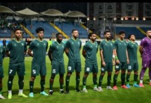 قائمة الاتحاد لمواجهة الزمالك في كأس عاصمة مصر-صورة 2 قائمة الاتحاد لمواجهة الزمالك في كأس عاصمة مصر-صورة