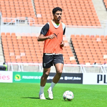 وكيل حسام عبد المجيد يحسم الجدل بشأن موعد انتهاء عقده.. وموقف الزمالك من رحيله- فيديو