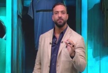 رسالة تحذير.. ميدو يفتح النار على فيريرا ويكشف الحقائق 2 رسالة تحذير.. ميدو يفتح النار على فيريرا ويكشف الحقائق