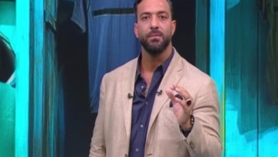 رسالة تحذير.. ميدو يفتح النار على فيريرا ويكشف الحقائق