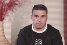 بالأسماء.. خالد الغندور: كان ممكن مشاركة بعض لاعبي منتخب مصر الأول في كأس العرب
