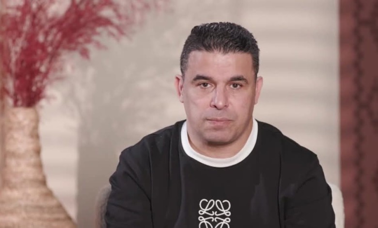 الغندور يفجّر مفاجأة بشأن ودية كبرى لمصر قبل كأس العالم- صورة