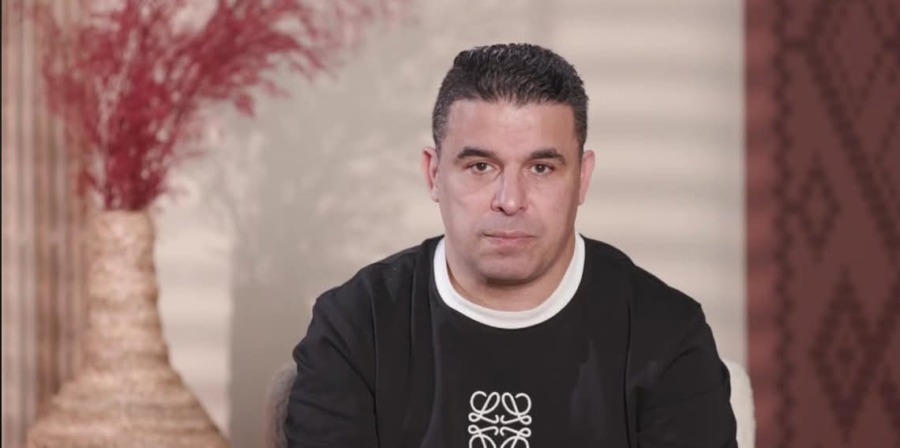 بالأسماء.. خالد الغندور: كان ممكن مشاركة بعض لاعبي منتخب مصر الأول في كأس العرب
