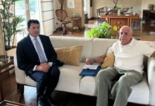 وزير الرياضة يكشف مصير مجلس الزمالك بعد بيان النيابة بشأن أرض أكتوبر 2 وزير الرياضة يكشف مصير مجلس الزمالك بعد بيان النيابة بشأن أرض أكتوبر