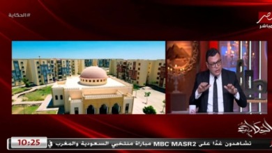 هل تم منح أرض الزمالك لمطور عقاري؟.. رد حاسم من وزير الإسكان