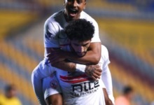 موعد مباراة الزمالك القادمة بعد التعادل أمام كهرباء الإسماعيلية في كأس العاصمة