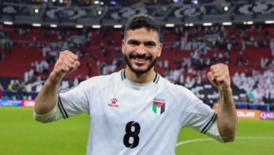 هل تقدم الأهلي بعرض رسمي لضم حامد حمدان؟.. خالد الغندور يجيب