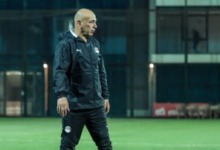حقيقة تفكير حسام حسن في استبعاد نجمي الأهلي وبيراميدز من المنتخب قبل أمم إفريقيا!