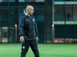 حقيقة تفكير حسام حسن في استبعاد نجمي الأهلي وبيراميدز من المنتخب قبل أمم إفريقيا!