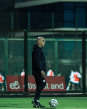 15 صورة توضح كواليس تدريبات منتخب مصر استعدادا لكأس الأمم الأفريقية 3 15 صورة توضح كواليس تدريبات منتخب مصر استعدادا لكأس الأمم الأفريقية