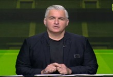 سيف زاهر يكشف أبرز صفقات الأهلي في يناير 2 سيف زاهر يكشف أبرز صفقات الأهلي في يناير