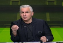 سيف زاهر يثير الجدل بشأن مستقبل نجمي الزمالك - فيديو 2 سيف زاهر يثير الجدل بشأن مستقبل نجمي الزمالك - فيديو