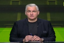 الزمالك أم الأهلي.. سيف زاهر يكشف وجهة حامد حمدان المقبله 3 الزمالك أم الأهلي.. سيف زاهر يكشف وجهة حامد حمدان المقبله