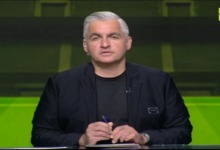 سيف زاهر يوضح مصير أفشه وعمر كمال عبد الواحد مع الأهلي 2 سيف زاهر يوضح مصير أفشه وعمر كمال عبد الواحد مع الأهلي