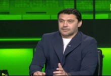 أحمد حسن يكشف سبب مفاجئ للخلاف مع حسام وإبراهيم حسن 4 أحمد حسن يكشف سبب مفاجئ للخلاف مع حسام وإبراهيم حسن