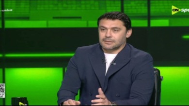 أحمد حسن يكشف سبب مفاجئ للخلاف مع حسام وإبراهيم حسن