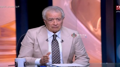 حلمي طولان يهاجم رابطة الأندية وأحمد دياب بسبب منتخب مصر الثاني