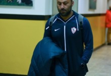 أحمد عبدالرؤوف بعد الفوز أمام الحرس: "وانت بتنقدني قولي ايه البديل اللي قدامي"!! 3 أحمد عبدالرؤوف بعد الفوز أمام الحرس: "وانت بتنقدني قولي ايه البديل اللي قدامي"!!