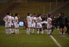 موعد مباراة الزمالك القادمة بعد الفوز أمام حرس الحدود في كأس العاصمة 3 موعد مباراة الزمالك القادمة بعد الفوز أمام حرس الحدود في كأس العاصمة