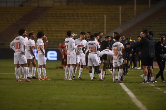 موعد مباراة الزمالك القادمة بعد الفوز أمام حرس الحدود في كأس العاصمة 1 موعد مباراة الزمالك القادمة بعد الفوز أمام حرس الحدود في كأس العاصمة