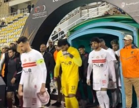 نجم الزمالك السابق يكشف سبب أهمية بطولة كأس عاصمة مصر للأبيض