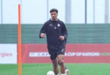 رأي صادم من نجم الزمالك السابق بشأن مشاركة عبد الجميد وياسر إبراهيم مع المنتخب