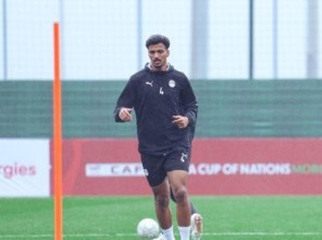 رأي صادم من نجم الزمالك السابق بشأن مشاركة عبد الجميد وياسر إبراهيم مع المنتخب