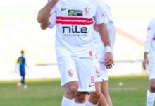 نجم الزمالك السابق: الفريق غير مقنع أمام بلدية المحلة.. والفوز أنقذه من سيناريو الأهلي