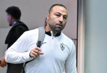 رسالة غامضة من أحمد عبد الرؤوف بعد تصريحاته الأخيرة - صورة