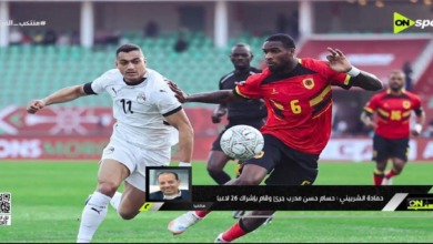 ابرزهم البرازيل.. عضو اتحاد الكرة: مصر ستواجه هذه المنتخبات استعدادا لكأس العالم