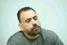 جون إدوارد يحسم مصير أحمد عبد الرؤوف مع الزمالك 4 جون إدوارد يحسم مصير أحمد عبد الرؤوف مع الزمالك