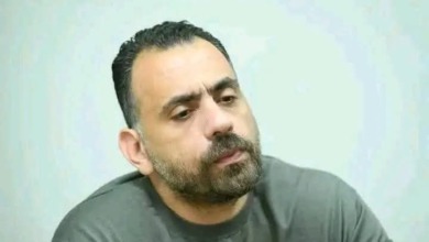 جون إدوارد يحسم مصير أحمد عبد الرؤوف مع الزمالك