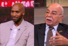 كمال درويش يُهاجم شيكابالا: ليس لديك الخبرة لتتحدث عن إدارة الزمالك! 3 كمال درويش يُهاجم شيكابالا: ليس لديك الخبرة لتتحدث عن إدارة الزمالك!