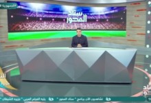 من سيفوز بصفقة حامد حمدان الزمالك أم الأهلي او بيراميدز؟الغندور يوضح 3 من سيفوز بصفقة حامد حمدان الزمالك أم الأهلي او بيراميدز؟الغندور يوضح