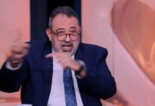 مجدي عبدالغني:المنتخب ودع كأس العرب بفضيحة.. واختيار طولان كان خطأ