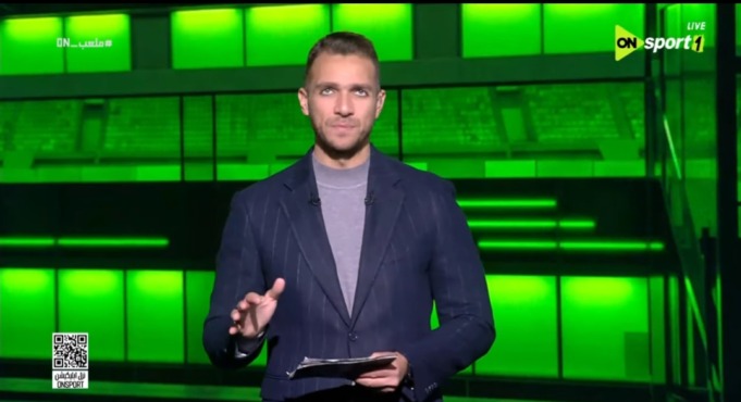 عبد الجواد يوضح تفاصيل عرض الأهلي لضم صفقة الزمالك المنتظرة والنادي الأقرب لضمه