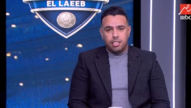 حازم إمام يكشف سبب أزمة فيريرا مع الجزيري.. ويؤكد المدرب كان صدامي