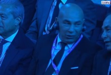 متوسطة.. مجموعة مصر في كأس العالم 2026