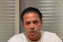 إبراهيم صلاح: وجود هذا الثلاثي في الزمالك أمر جيد ولهم تأثير كبير 10 إبراهيم صلاح: وجود هذا الثلاثي في الزمالك أمر جيد ولهم تأثير كبير