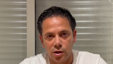 إبراهيم صلاح: وجود هذا الثلاثي في الزمالك أمر جيد ولهم تأثير كبير