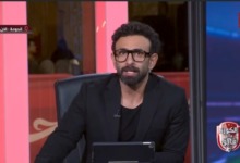 إبراهيم فايق يزف خبر سار بشأن الزمالك 2 إبراهيم فايق يزف خبر سار بشأن الزمالك