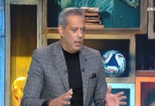 هاني رمزي يطلق تصريح مدوي بعد فضيحة المنتخب: "آخر مرة قدمنا كرة قدم حقيقية كانت في 2010 وبعدها ماشيين بالبركة" 3 هاني رمزي يطلق تصريح مدوي بعد فضيحة المنتخب: "آخر مرة قدمنا كرة قدم حقيقية كانت في 2010 وبعدها ماشيين بالبركة"