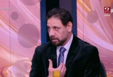 سمير كمونة يطالب اتحاد الكرة بهذا القرار بشأن حسام حسن 2 سمير كمونة يطالب اتحاد الكرة بهذا القرار بشأن حسام حسن