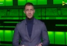 إبراهيم عبدالجواد يزف بشرى سارة لجمهور الزمالك بشأن أزمات فريق الكرة 3 إبراهيم عبدالجواد يزف بشرى سارة لجمهور الزمالك بشأن أزمات فريق الكرة