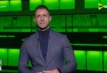 إبراهيم عبدالجواد يدافع عن مجلس الزمالك ويطالب بعودة أرض أكتوبر 2 إبراهيم عبدالجواد يدافع عن مجلس الزمالك ويطالب بعودة أرض أكتوبر